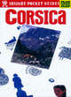 Image for CORSICA INSIGHT POCKET GUIDE