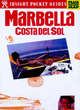 Image for COSTA DEL SOL MARBELLA INSIGHT PO
