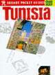 Image for TUNISIA INSIGHT POCKET GUIDE
