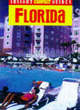 Image for Florida Insight Compact Guide
