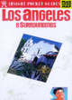 Image for Los Angeles Insight Pocket Guide