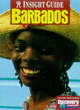 Image for BARBADOS INSIGHT GUIDE