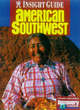 Image for American Southwest Insight Guide