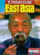 Image for East Asia Insight Guide