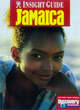 Image for JAMAICA INSIGHT GUIDE