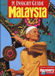 Image for Malaysia