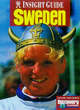 Image for SWEDEN INSIGHT GUIDE