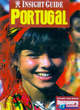 Image for PORTUGAL INSIGHT GUIDE