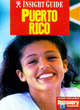 Image for Puerto Rico Insight Guide