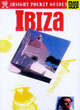 Image for IBIZA INSIGHT POCKET GUIDE