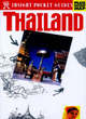 Image for THAILAND INSIGHT POCKET GUIDE
