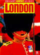 Image for LONDON INSIGHT COMPACT GUIDE