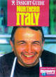 Image for Northern Italy
