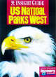 Image for US NAT PARKS WEST