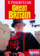 Image for Great Britain Insight Guide