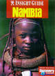 Image for NAMIBIA INSIGHT GUIDE