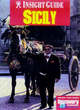 Image for SICILY INSIGHT GUIDE