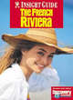 Image for FRENCH RIVIERA INSIGHT GUIDE