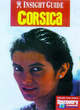 Image for CORSICA INSIGHT GUIDE