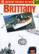 Image for BRITTANY INSIGHT POCKET GUIDE