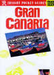 Image for GRAN CANARIA INSIGHT POCKET GUIDE