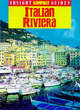 Image for Italian Riviera