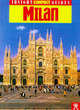 Image for MILAN INSIGHT COMPACT GUIDE