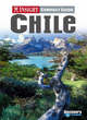 Image for CHILE INSIGHT COMPACT GUIDE