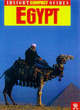 Image for EGYPT INSIGHT COMPACT GUIDE