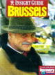 Image for BRUSSELS INSIGHT GUIDE