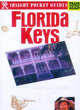Image for FLORIDA KEYS INSIGHT POCKET GUIDE
