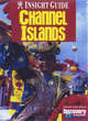 Image for Channel Islands Insight Guide