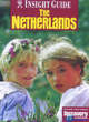 Image for NETHERLANDS INSIGHT GUIDE