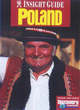 Image for POLAND INSIGHT GUIDE