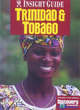 Image for TRINIDAD AND TOBAGO INSIGHT GUIDE