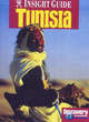 Image for Tunisia Insight Guide
