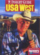 Image for Western United States Insight Guide
