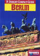 Image for BERLIN INSIGHT COMPACT GUIDE