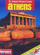 Image for ATHENS INSIGHT POCKET GUIDE