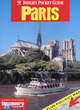Image for PARIS INSIGHT POCKET GUIDE
