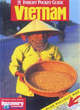 Image for VIETNAM INSIGHT POCKET GUIDE