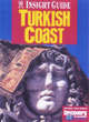 Image for Turkish Coast Insight Guide