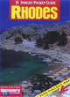 Image for RHODES INSIGHT POCKET GUIDE