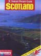 Image for Scotland Insight Pocket Guide