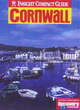 Image for CORNWALL INSIGHT COMPACT GUIDE