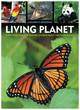 Image for Living planet