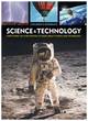 Image for Science &amp; technology