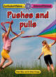 Image for Pushes and pulls