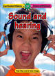 Image for Sound and hearing