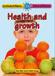 Image for 2A Health and Growth